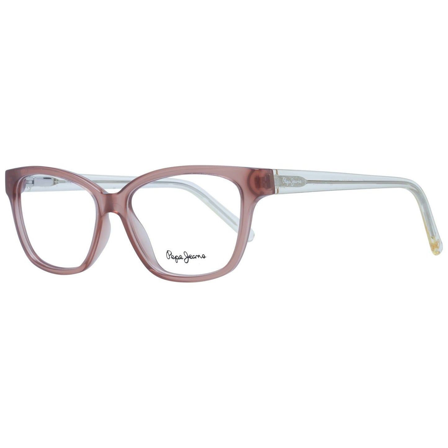 PEPE JEANS MOD. PJ3424 52C3 SUNGLASSES & EYEWEAR PEPE JEANS EYEWEAR