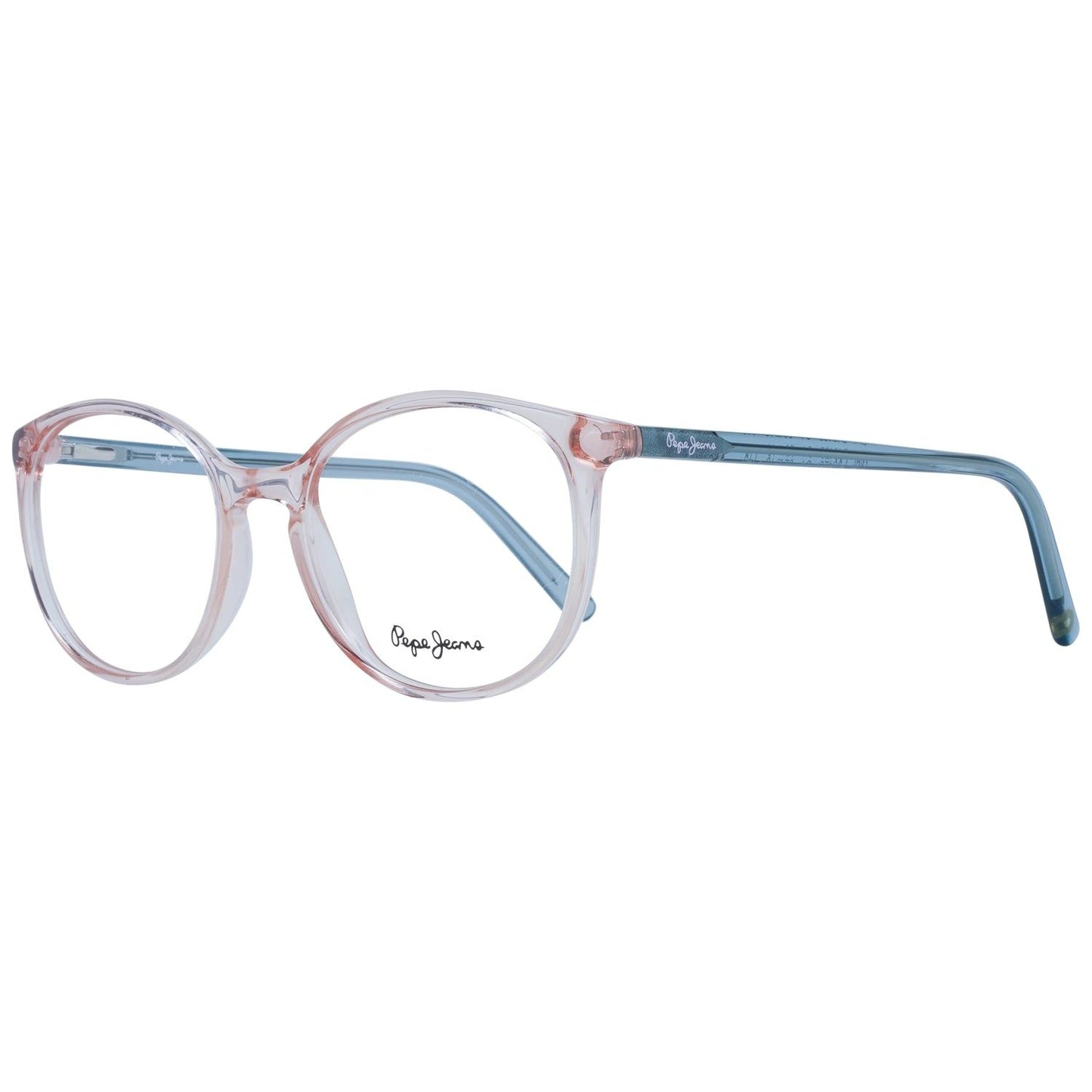 PEPE JEANS MOD. PJ3425 52C4 SUNGLASSES & EYEWEAR PEPE JEANS EYEWEAR