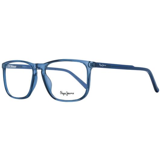 PEPE JEANS MOD. PJ3445 56C2 SUNGLASSES & EYEWEAR PEPE JEANS EYEWEAR