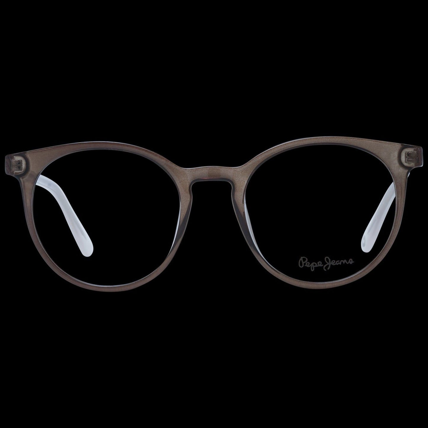 PEPE JEANS MOD. PJ3456 52C3 SUNGLASSES & EYEWEAR PEPE JEANS EYEWEAR