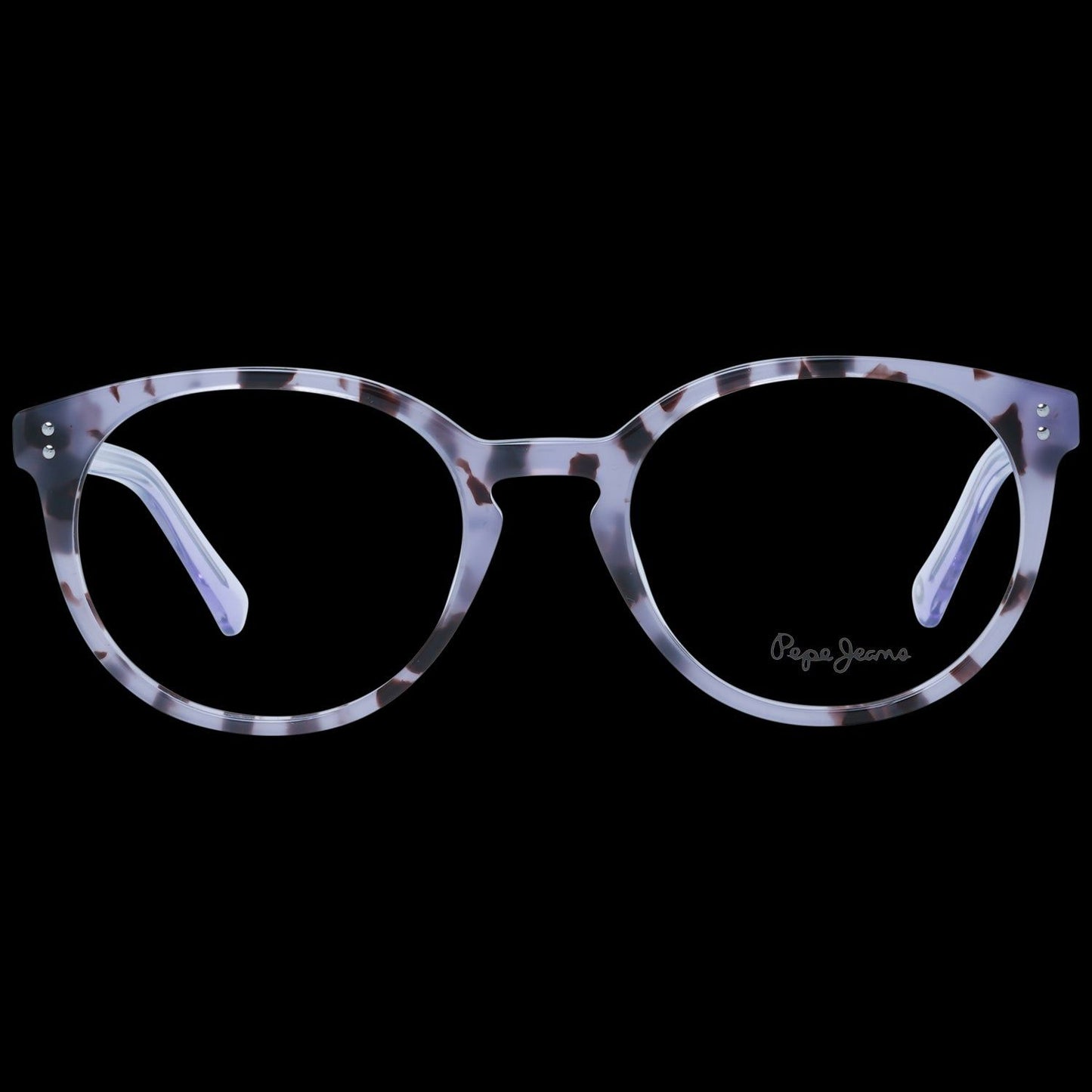 PEPE JEANS MOD. PJ3475 49C3 SUNGLASSES & EYEWEAR PEPE JEANS EYEWEAR