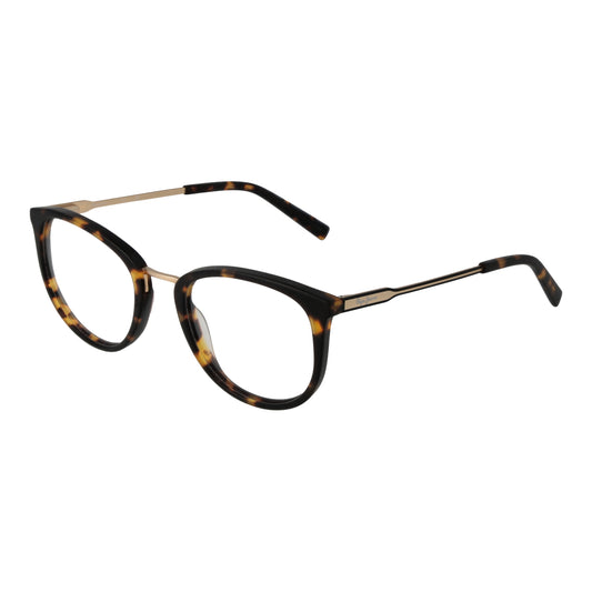 PEPE JEANS MOD. PJ3477 49C2 SUNGLASSES & EYEWEAR PEPE JEANS EYEWEAR