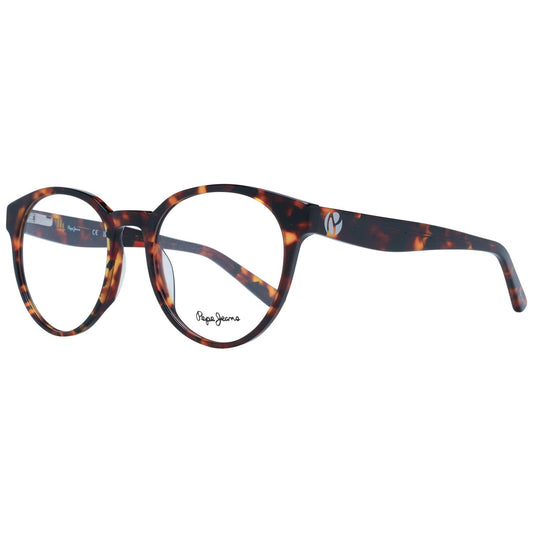 PEPE JEANS MOD. PJ3515 53106 SUNGLASSES & EYEWEAR PEPE JEANS EYEWEAR