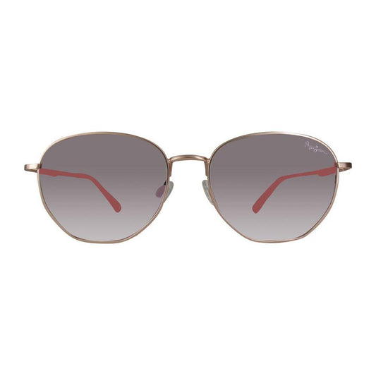 PEPE JEANS Mod. PJ5155-C3-54 SUNGLASSES & EYEWEAR PEPE JEANS SUNGLASSES