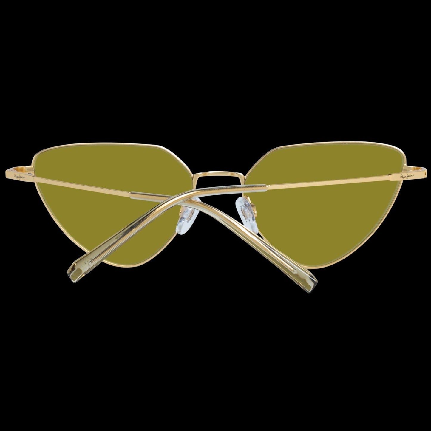 PEPE JEANS MOD. PJ5182 57C1 SUNGLASSES & EYEWEAR PEPE JEANS SUNGLASSES