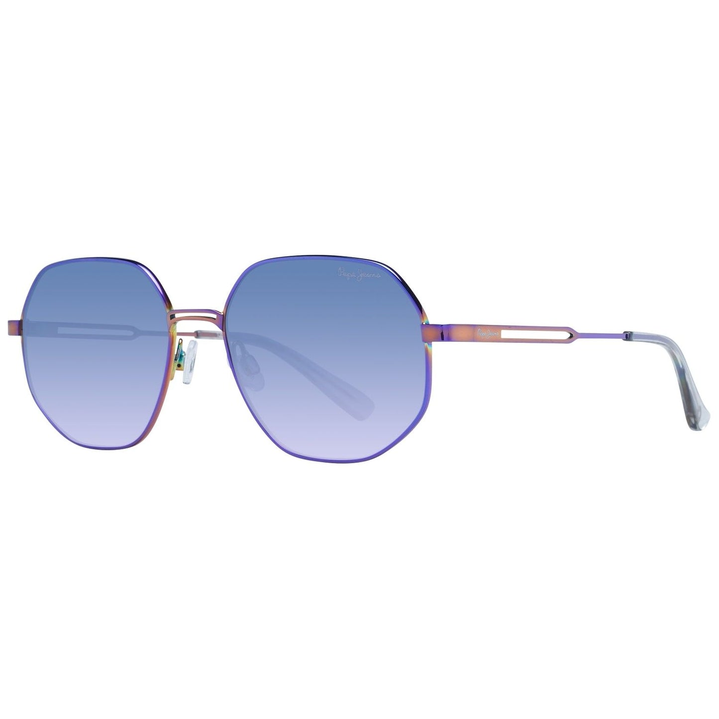 PEPE JEANS MOD. PJ5192 54C7 SUNGLASSES & EYEWEAR PEPE JEANS SUNGLASSES