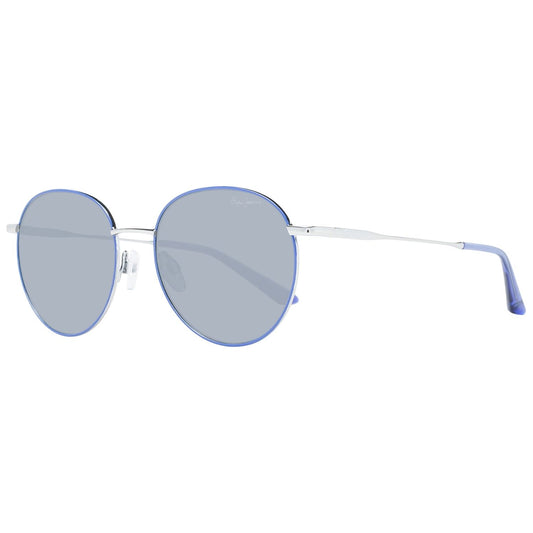 PEPE JEANS MOD. PJ5193 53800 SUNGLASSES & EYEWEAR PEPE JEANS SUNGLASSES