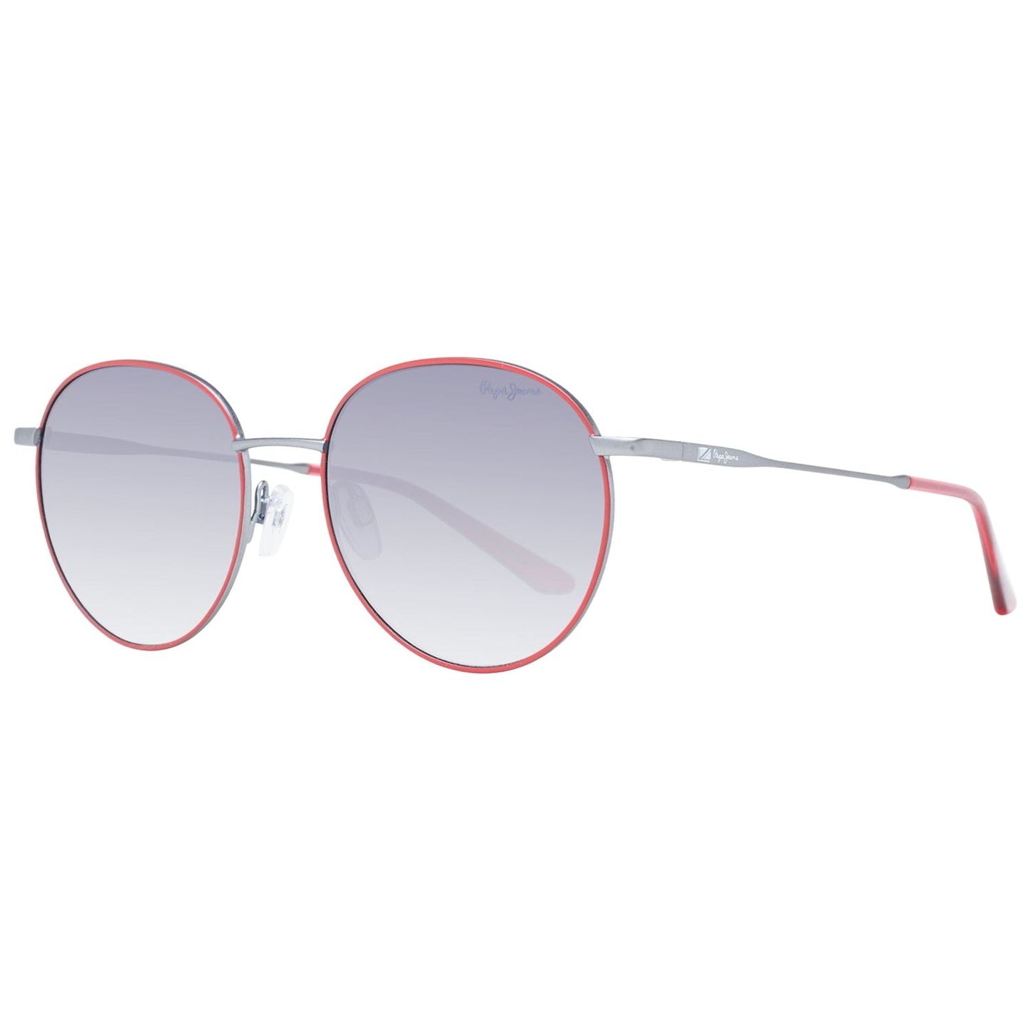 PEPE JEANS MOD. PJ5193 53946 SUNGLASSES & EYEWEAR PEPE JEANS SUNGLASSES