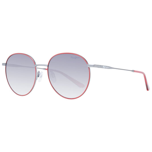 PEPE JEANS MOD. PJ5193 53946 SUNGLASSES & EYEWEAR PEPE JEANS SUNGLASSES