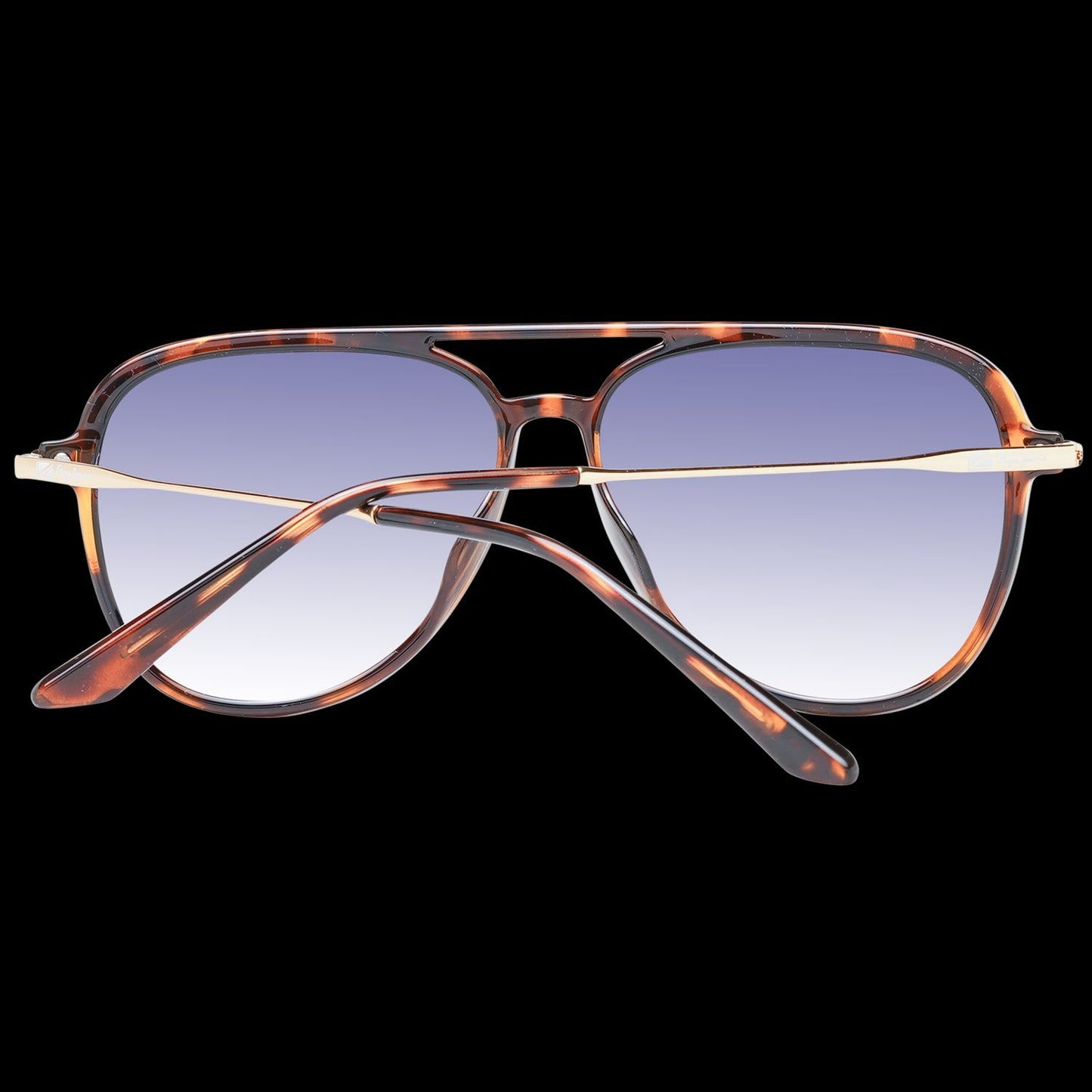 PEPE JEANS MOD. PJ5194 56101 SUNGLASSES & EYEWEAR PEPE JEANS SUNGLASSES