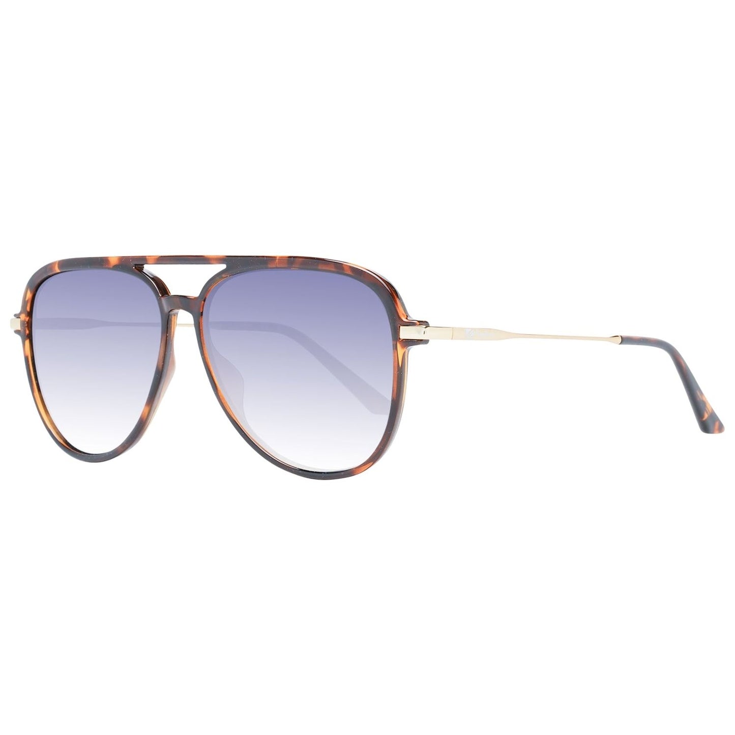 PEPE JEANS MOD. PJ5194 56101 SUNGLASSES & EYEWEAR PEPE JEANS SUNGLASSES