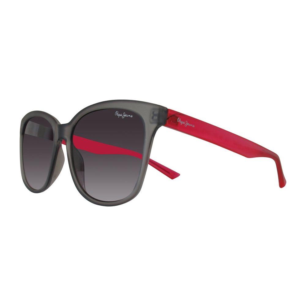 PEPE JEANS Mod. PJ7290-C3-54 SUNGLASSES & EYEWEAR PEPE JEANS SUNGLASSES