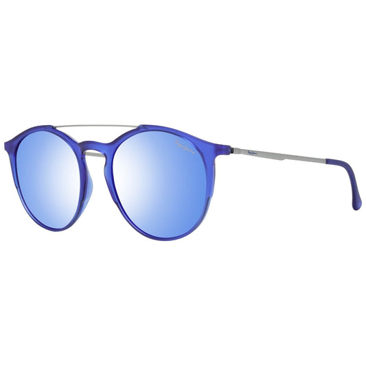 PEPE JEANS MOD. PJ7322 53C4 SUNGLASSES & EYEWEAR PEPE JEANS SUNGLASSES