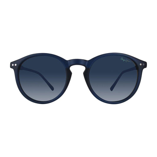 PEPE JEANS Mod. PJ7337-C3-48 SUNGLASSES & EYEWEAR PEPE JEANS SUNGLASSES