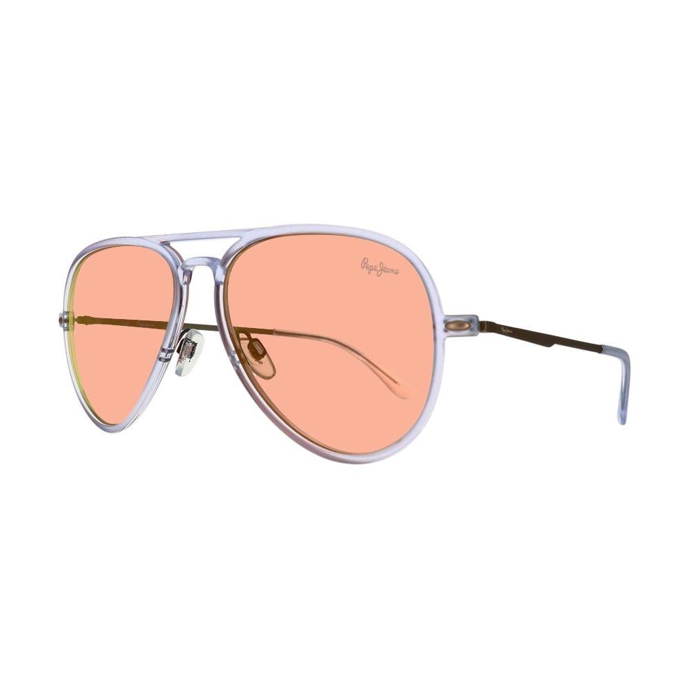 PEPE JEANS Mod. PJ7357-C3-57 SUNGLASSES & EYEWEAR PEPE JEANS SUNGLASSES