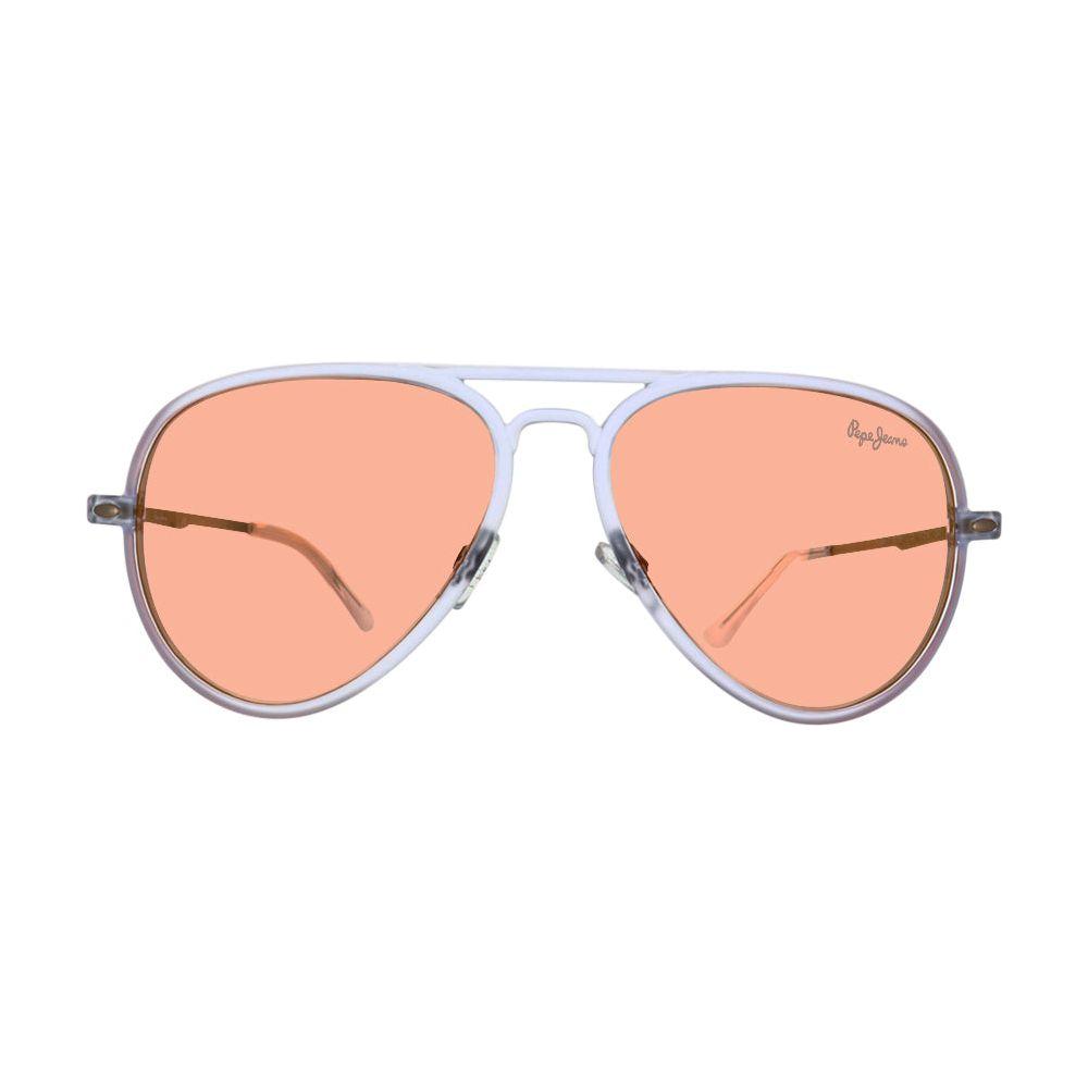 PEPE JEANS Mod. PJ7357-C3-57 SUNGLASSES & EYEWEAR PEPE JEANS SUNGLASSES