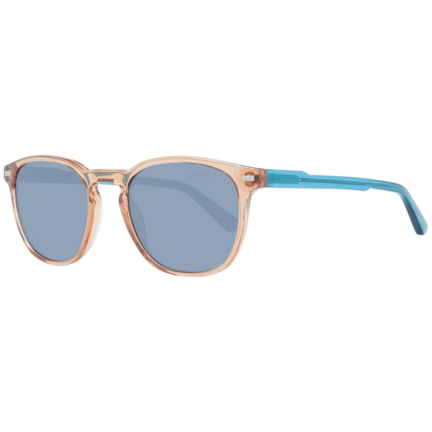 PEPE JEANS MOD. PJ7406 52104 SUNGLASSES & EYEWEAR PEPE JEANS SUNGLASSES