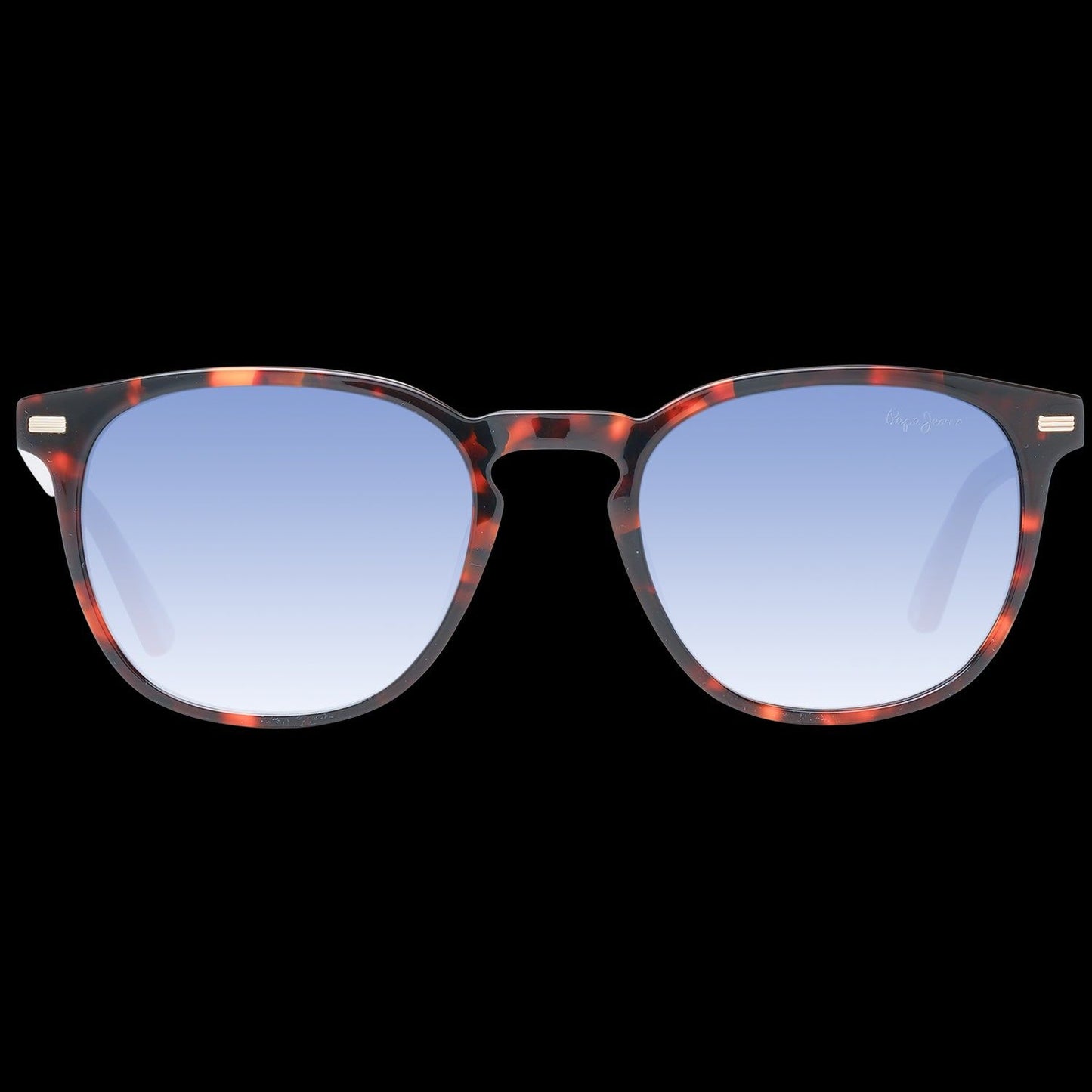 PEPE JEANS MOD. PJ7406 52106 SUNGLASSES & EYEWEAR PEPE JEANS SUNGLASSES