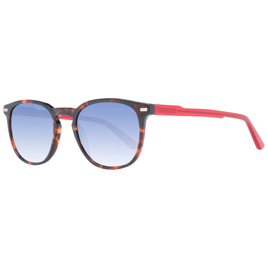 PEPE JEANS MOD. PJ7406 52106 SUNGLASSES & EYEWEAR PEPE JEANS SUNGLASSES