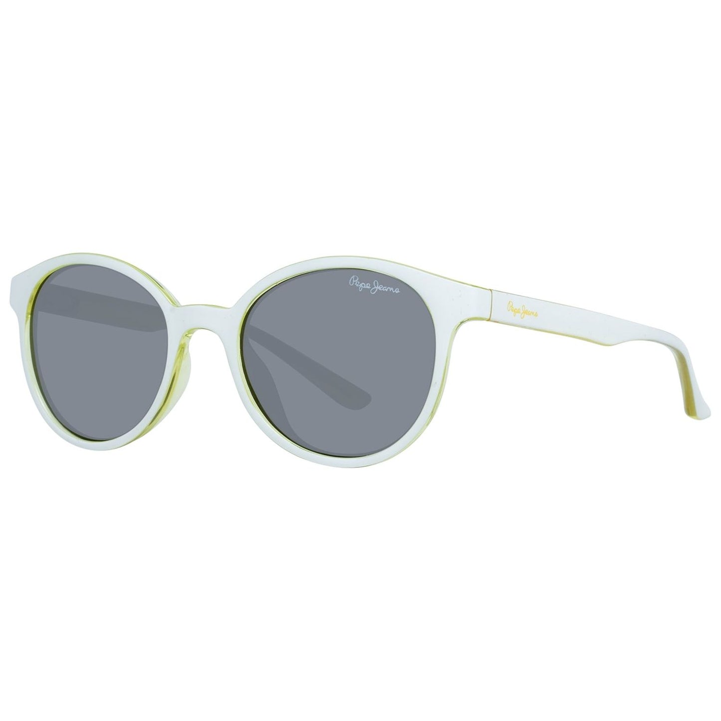 PEPE JEANS MOD. PJ8041 45C4 SUNGLASSES & EYEWEAR PEPE JEANS SUNGLASSES