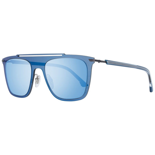 POLICE MOD. PL581M 52627B SUNGLASSES & EYEWEAR POLICE SUN