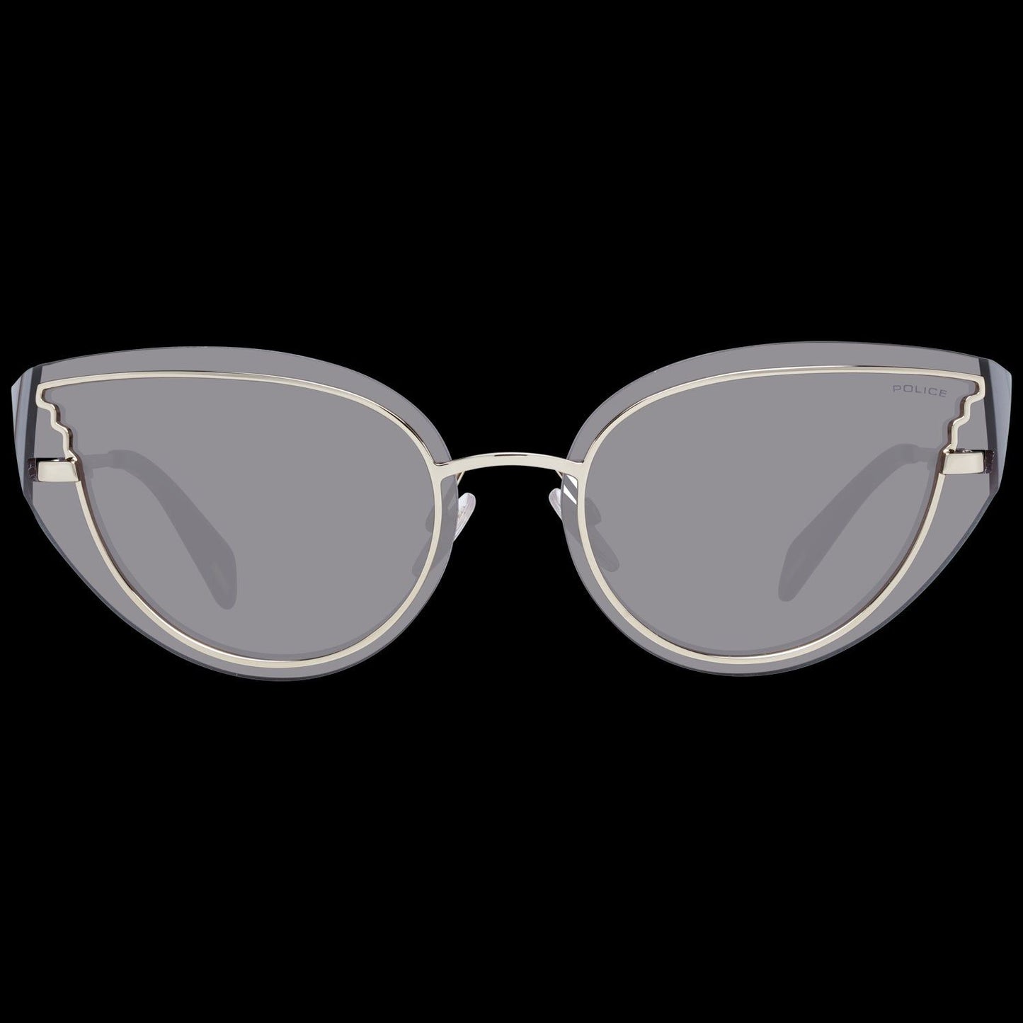 POLICE MOD. PL939M 630300 SUNGLASSES & EYEWEAR POLICE SUN