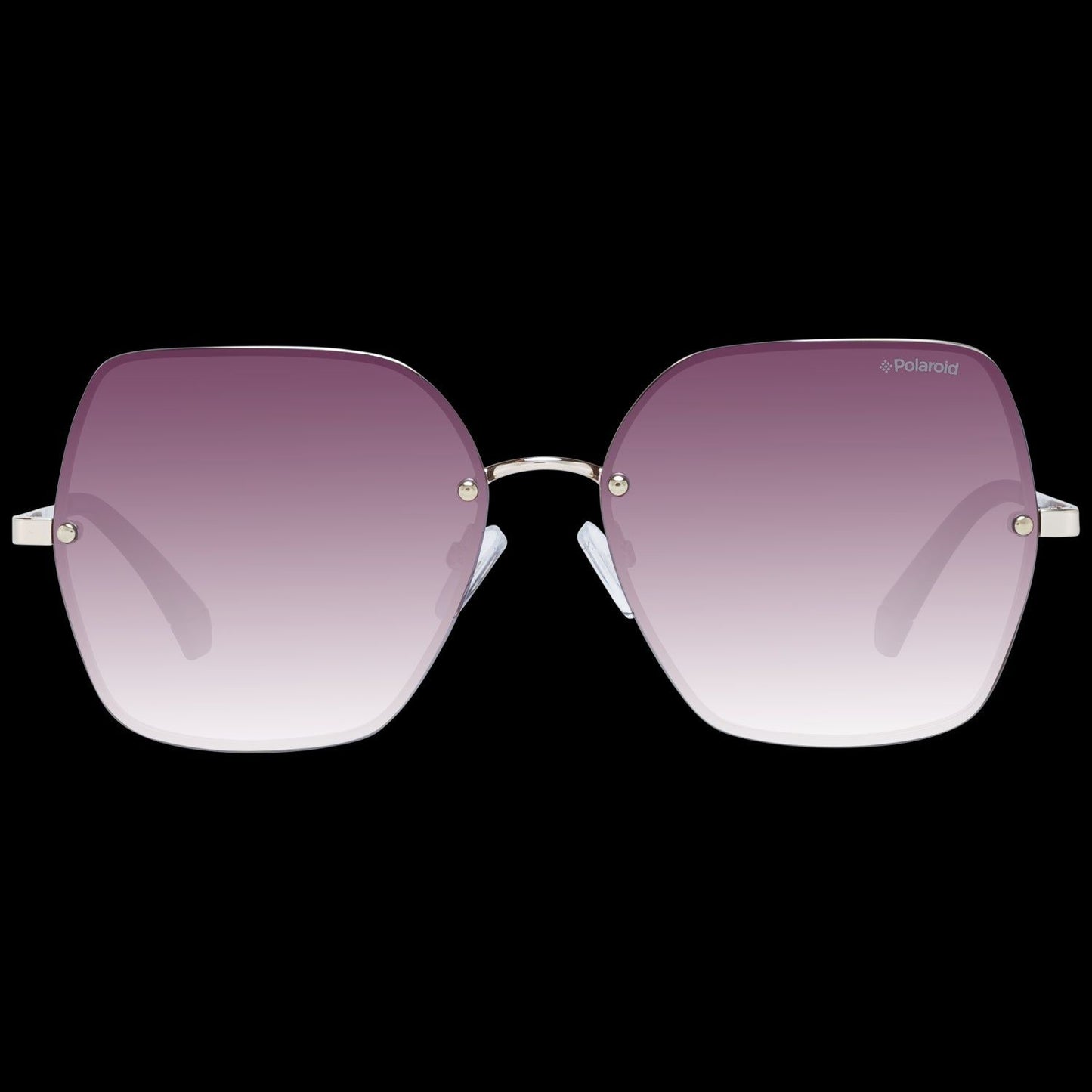 POLAROID MOD. PLD 4091_S 58S9EJR SUNGLASSES & EYEWEAR POLAROID SUNGLASSES