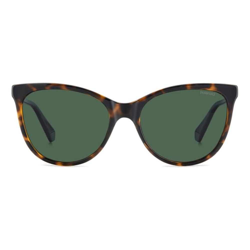 POLAROID MOD. PLD 4179_S SUNGLASSES & EYEWEAR POLAROID SUNGLASSES