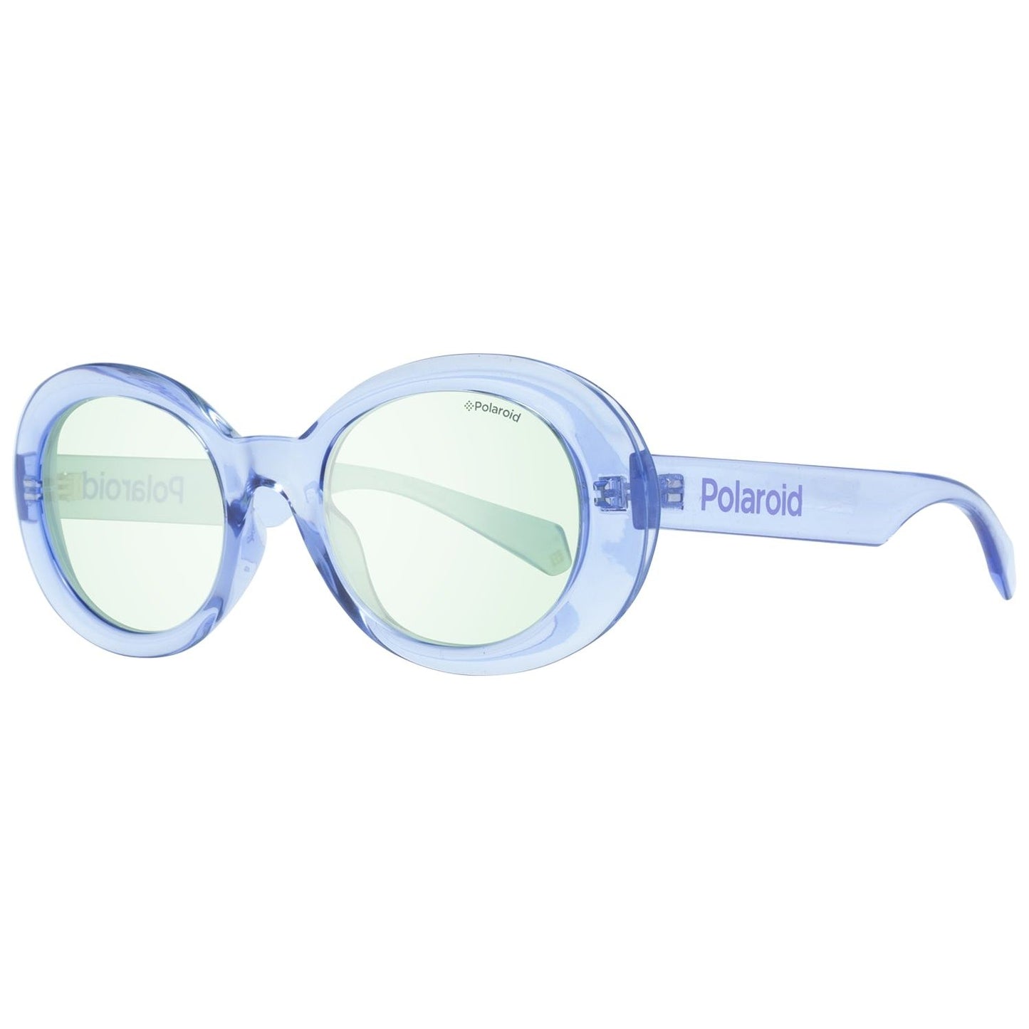 POLAROID MOD. PLD 6052_S 52789 SUNGLASSES & EYEWEAR POLAROID SUNGLASSES