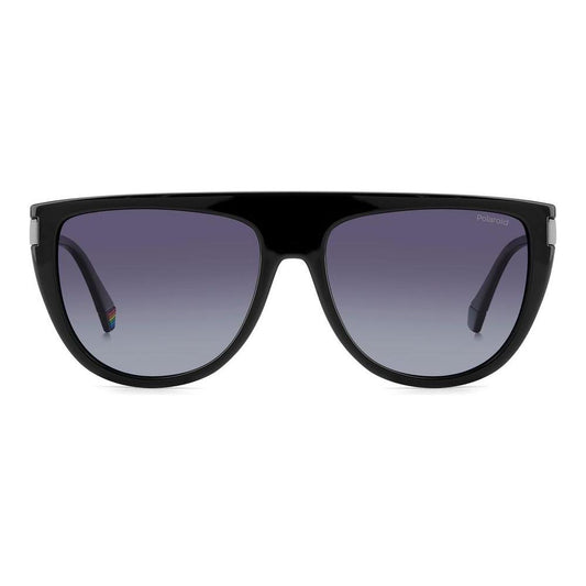 POLAROID MOD. PLD 6221_S_X SUNGLASSES & EYEWEAR POLAROID SUNGLASSES