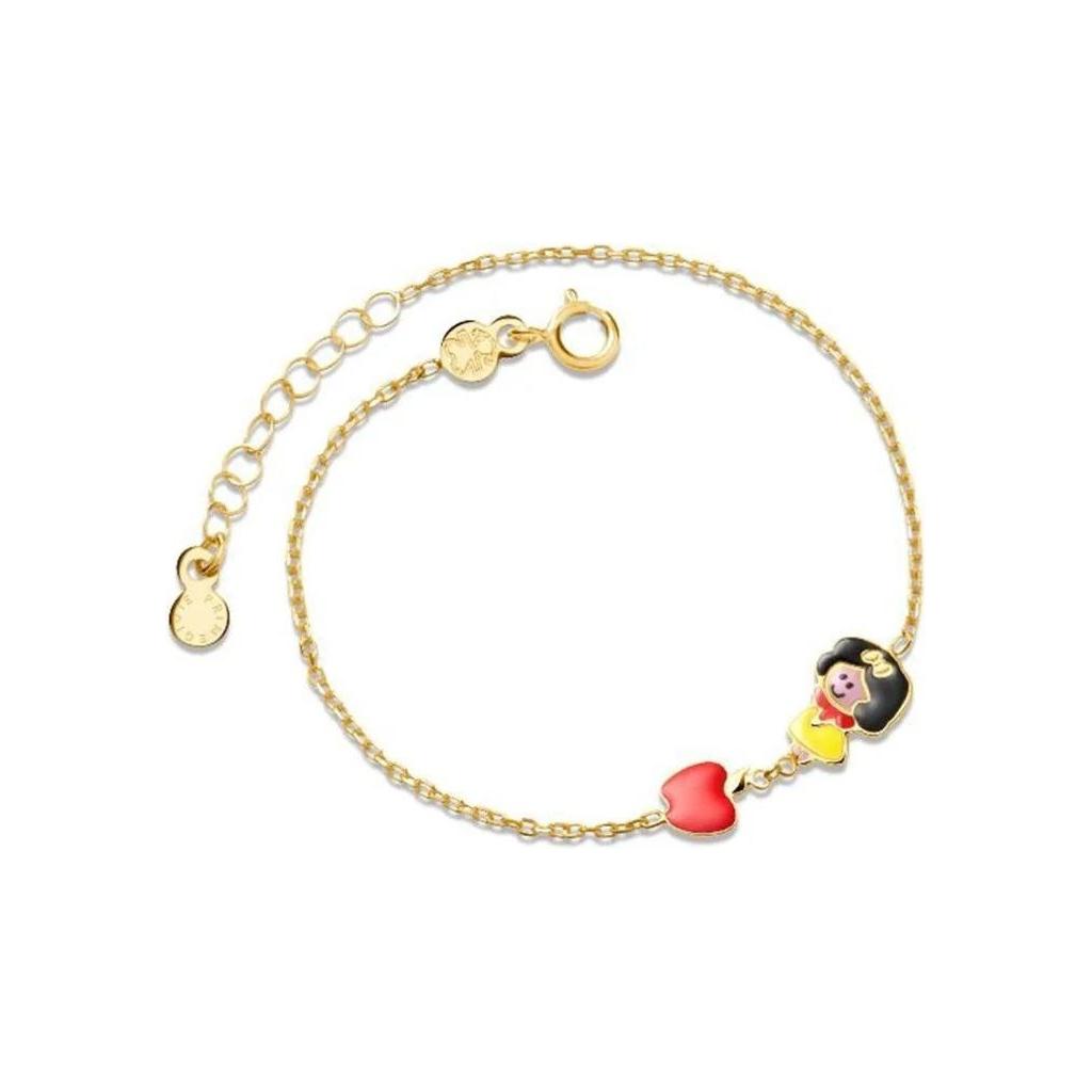 BRACCIALI LE BEBE MOD. PMG092 DESIGNER FASHION JEWELLERY LE BEBE'