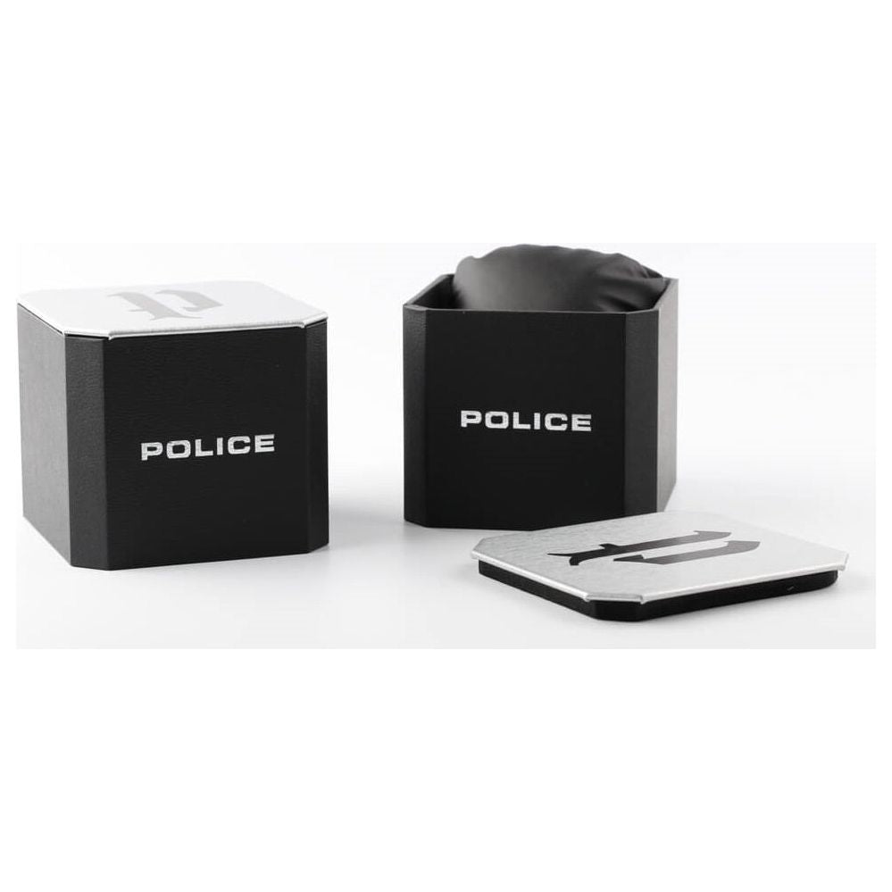 POLICE WATCHES Mod. PEWGK0053902
