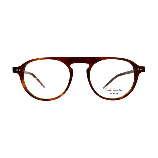 PAUL SMITH Mod. PSOP031-02-50 SUNGLASSES & EYEWEAR PAUL SMITH EYEWEAR