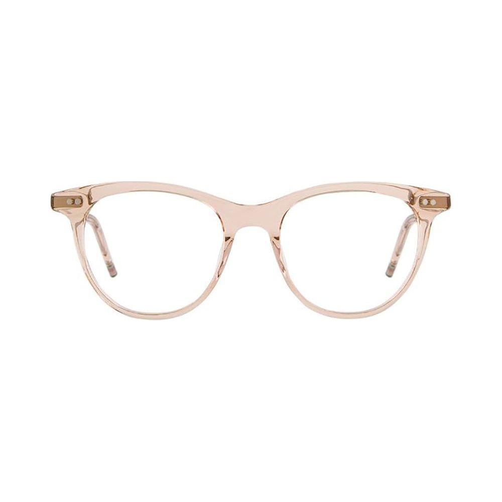 PAUL SMITH Mod. PSOP034-04-50 SUNGLASSES & EYEWEAR PAUL SMITH EYEWEAR