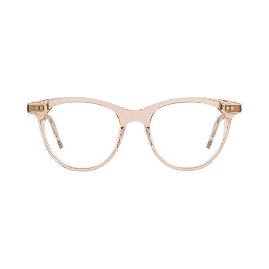 PAUL SMITH Mod. PSOP034-04-50 SUNGLASSES & EYEWEAR PAUL SMITH EYEWEAR