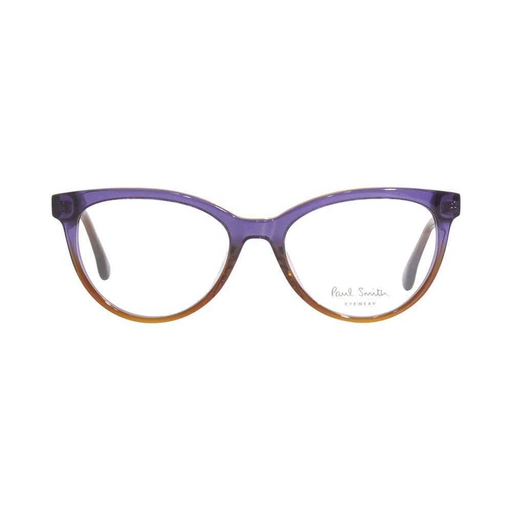 PAUL SMITH Mod. PSOP049-04-52 SUNGLASSES & EYEWEAR PAUL SMITH EYEWEAR