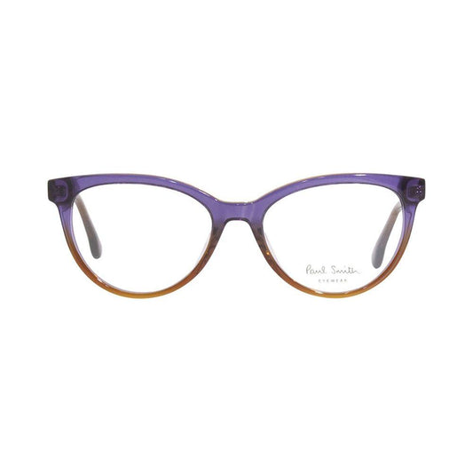 PAUL SMITH Mod. PSOP049-04-52 SUNGLASSES & EYEWEAR PAUL SMITH EYEWEAR