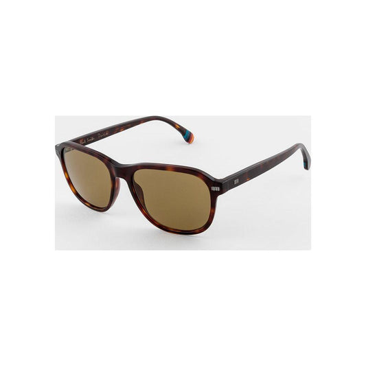 PAUL SMITH Mod. PSSN040-02-55 SUNGLASSES & EYEWEAR PAUL SMITH SUNGLASSES