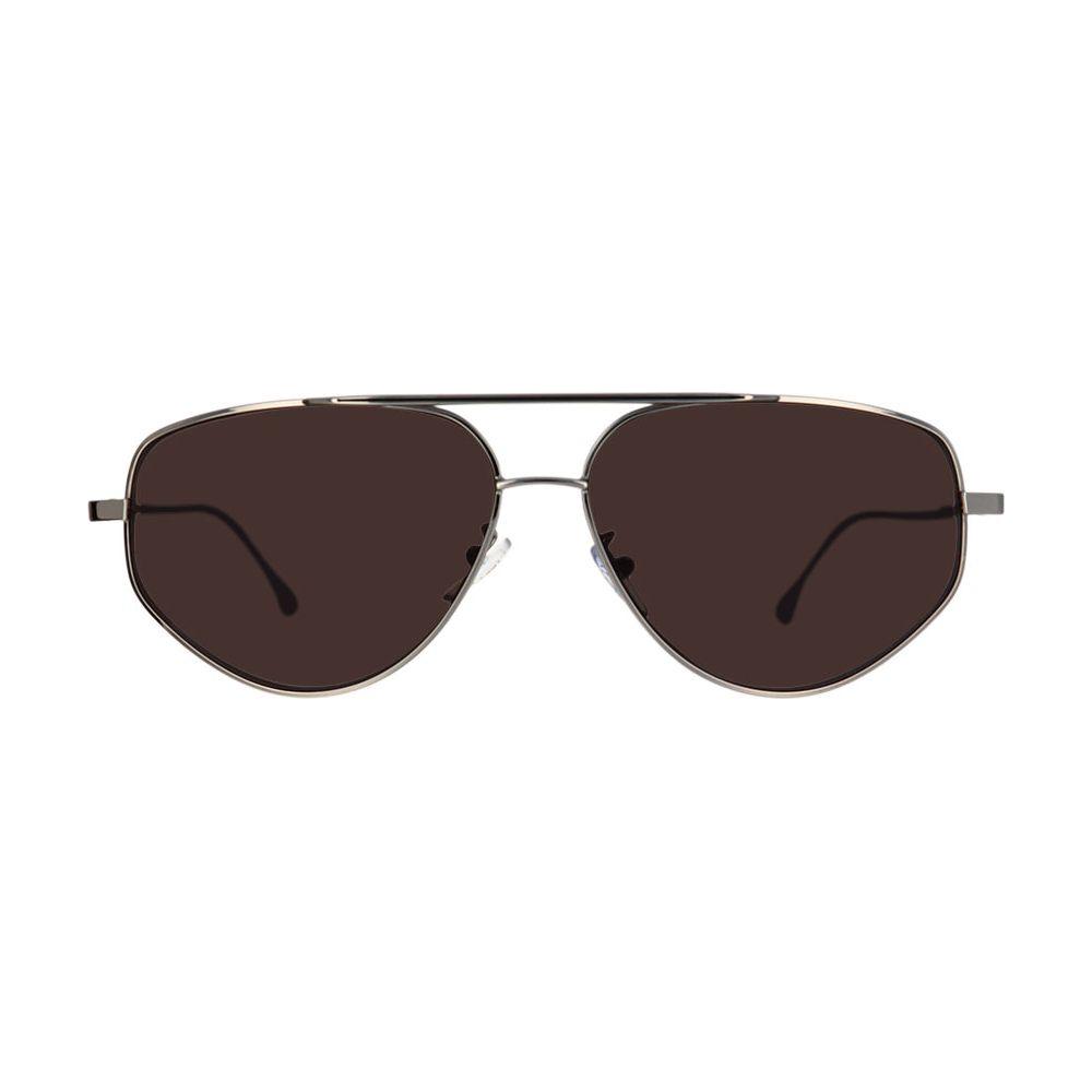 PAUL SMITH Mod. PSSN053-02-61 SUNGLASSES & EYEWEAR PAUL SMITH SUNGLASSES