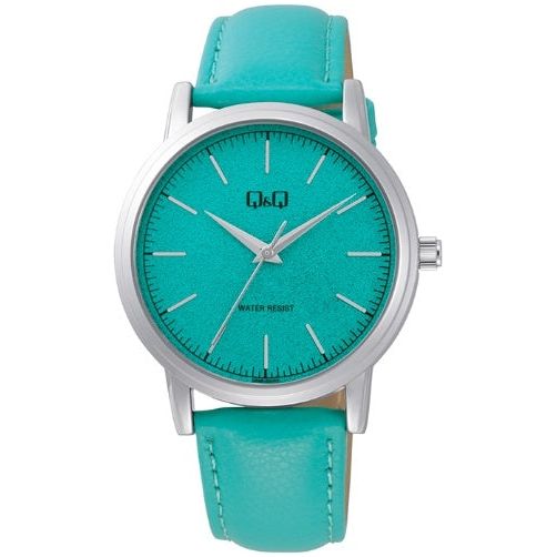 Q&Q FASHION Mod. Q59B-001PY WATCHES Q&Q