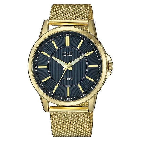 Q&Q FASHION Mod. QB66J002Y WATCHES Q&Q