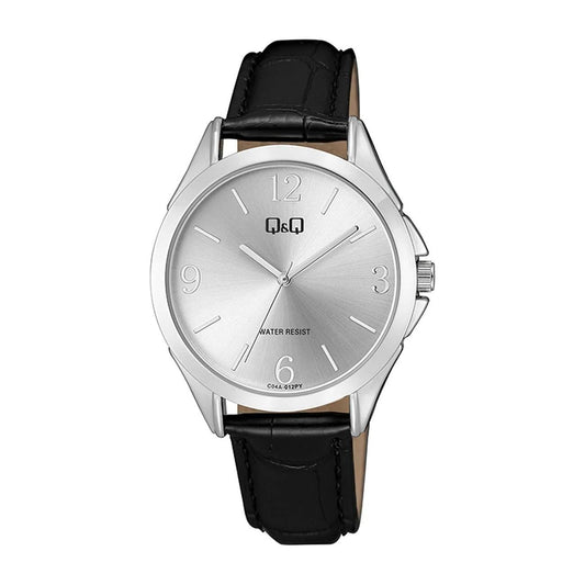 Q&Q ATTRACTIVE Mod. C04A-012PY