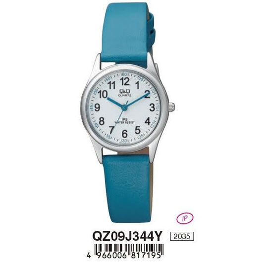 Q&Q FASHION Mod. QZ09J344Y