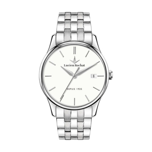 LUCIEN ROCHAT MOD. R0453115001 WATCHES LUCIEN ROCHAT