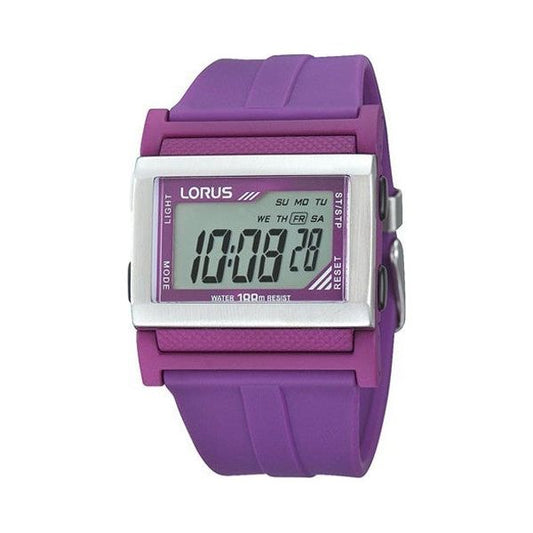 LORUS WATCHES Mod. R2335GX9 WATCHES LORUS