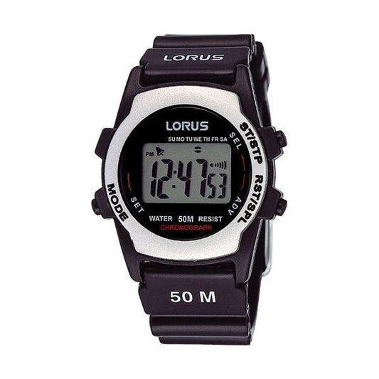 LORUS WATCHES Mod. R2361AX9 WATCHES LORUS