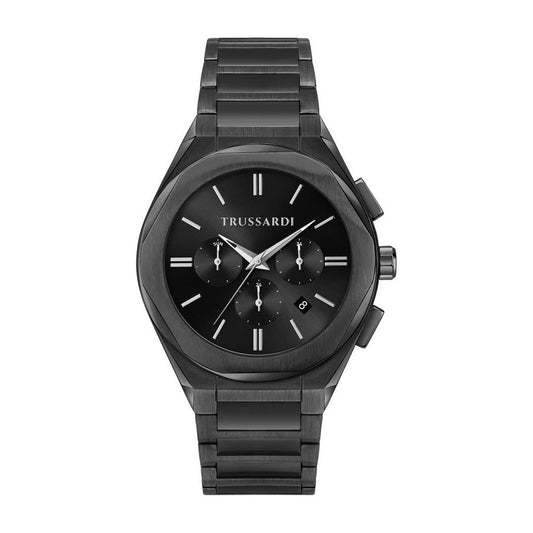 TRUSSARDI MOD. R2453156002-0