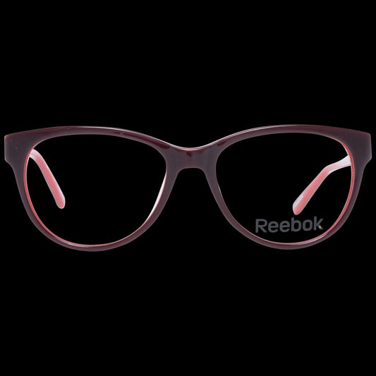 REEBOK MOD. R6014 5205-1