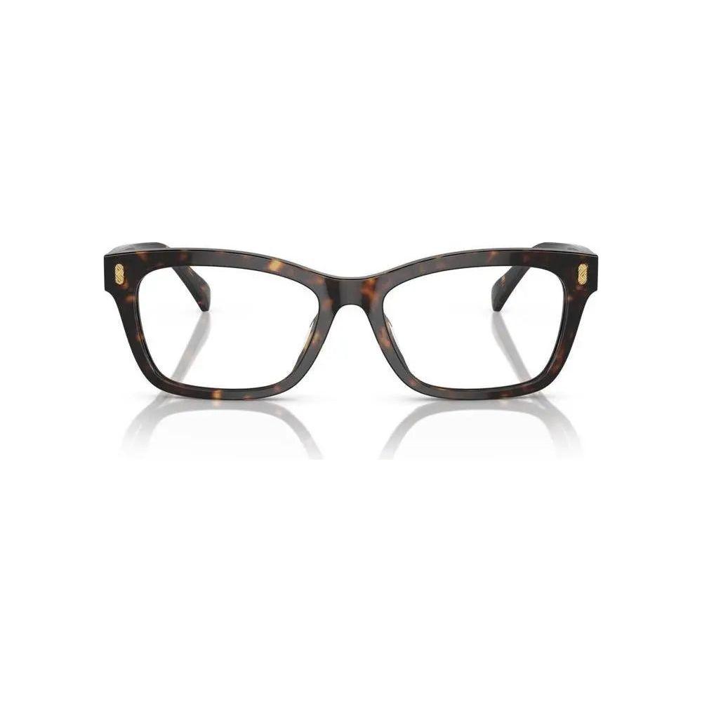 RALPH MOD. RA 7154U SUNGLASSES & EYEWEAR RALPH LAUREN EYEWEAR