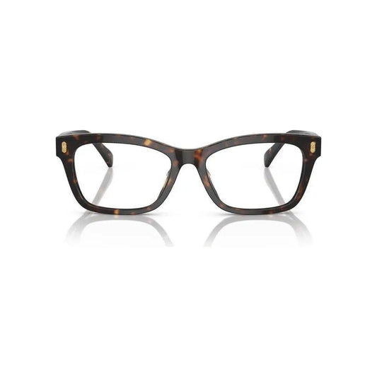 RALPH MOD. RA 7154U SUNGLASSES & EYEWEAR RALPH LAUREN EYEWEAR